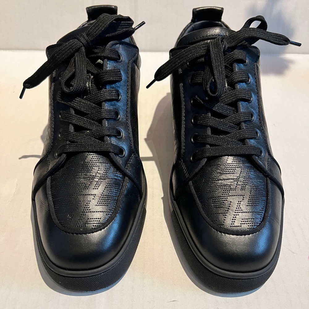 Christian Louboutin Rantulow Orlato